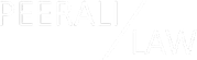 logo Peerali Law