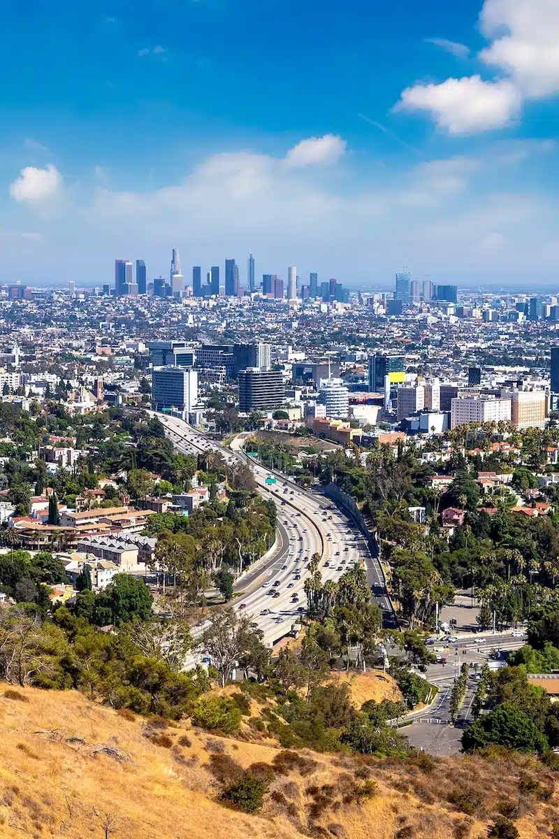 Peerali Law Team - Los Angeles Personal Injury Attorneys